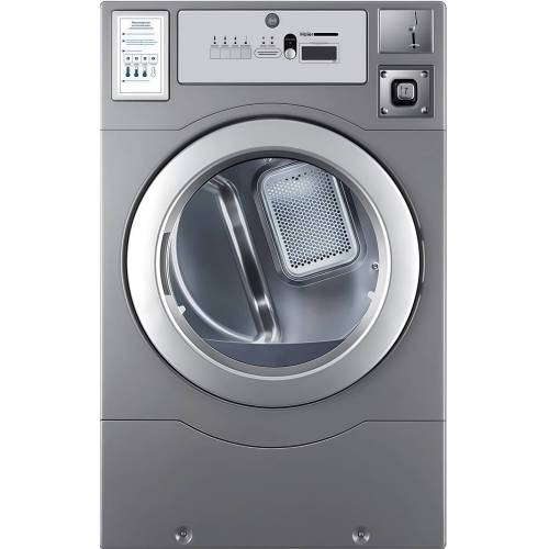 Промышленная сушильная машина Haier HCD12C 12кг