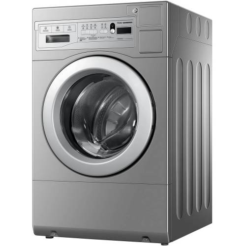 Стиральная машина Haier HCW12C — Модель: HCW12C — Onbir.kg Бишкек, Кыргызстан