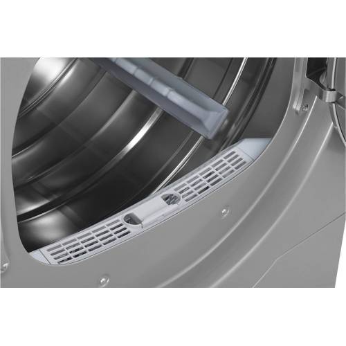 Стиральная машина Haier HCW12C — Тип: промышленная, фронтальная, электрическая — Onbir.kg Бишкек, Кыргызстан