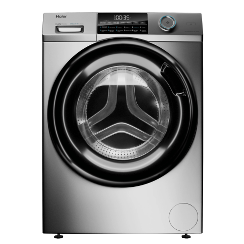 Стиральная машина HAIER HW70-BP12959AS