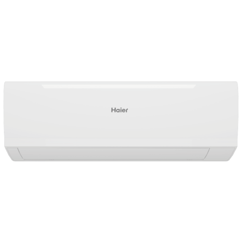 Кондиционер Haier REVIVE 18 INVERTER Wi-Fi купить Бишкек | ONBIR.KG