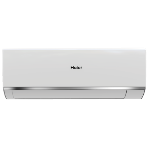 Кондиционер Haier RIPPLE 18 INVERTER Wi-Fi купить Бишкек | ONBIR.KG