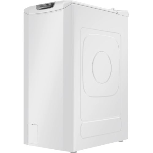 Стиральная машина HAIER RTXS G584TMH-07 (8 кг, 1400 об/мин, инверторный мотор, 13 программ) с паровой стиркой Steam+Fresh. Купить в Бишкеке с доставкой