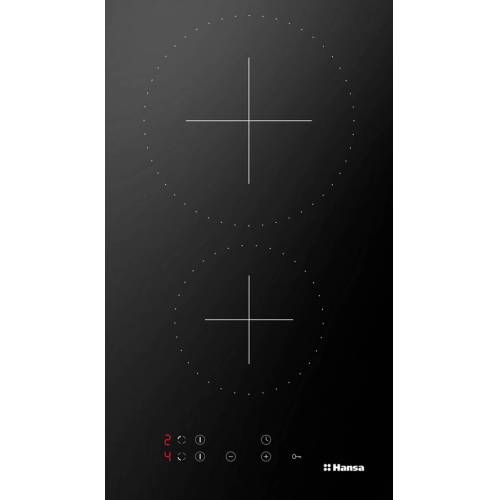 Варочная панель  HANSA BHC36177