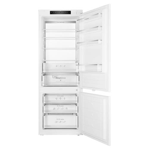 Холодильник встраиваемый Hansa BK3387.6DFVAAW