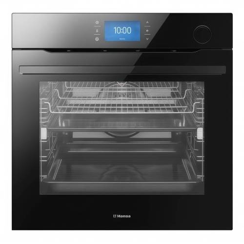 Духовка Hansa BOEB6999622 — Тип: встраиваемая — Onbir.kg Бишкек, Кыргызстан