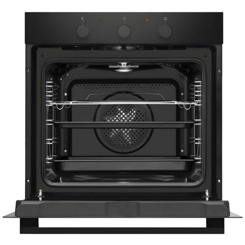 Духовка встраиваемая Hansa BOES681611 Купить в Бишкеке с доставкой