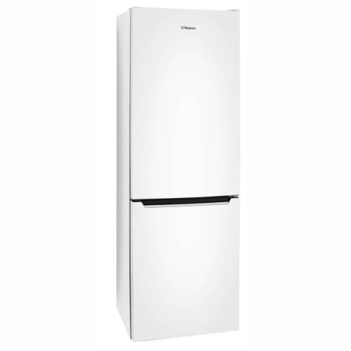 Холодильник Hansa FR185L322W1