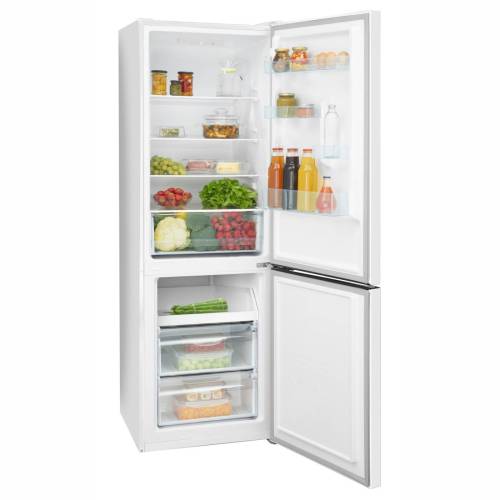 Холодильник Hansa FR185L322W1