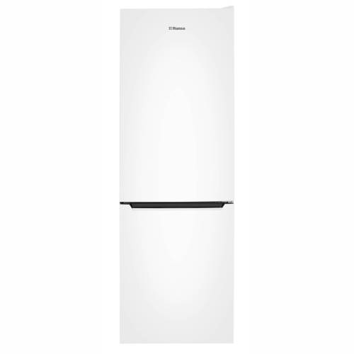 Холодильник Hansa FR185L322W1