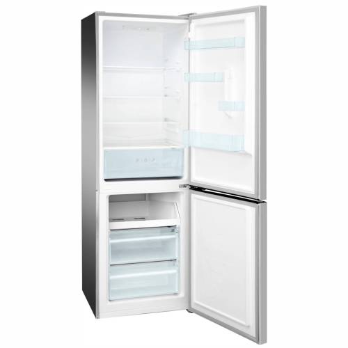 Холодильник Hansa FR185L322X1 — отличное решение для тех, кто ценит практичность, заказать онлайн в Кыргызстане