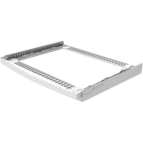 Стыковочный элемент Hansa MSK180H для стиральной и сушильной машины — доставка по Кыргызстану ONBIR.KG