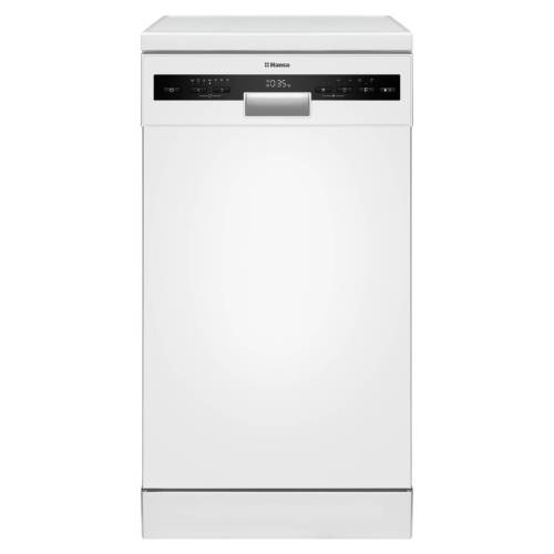 Посудомоечная машина Hansa ZWM447WH (14 персон)