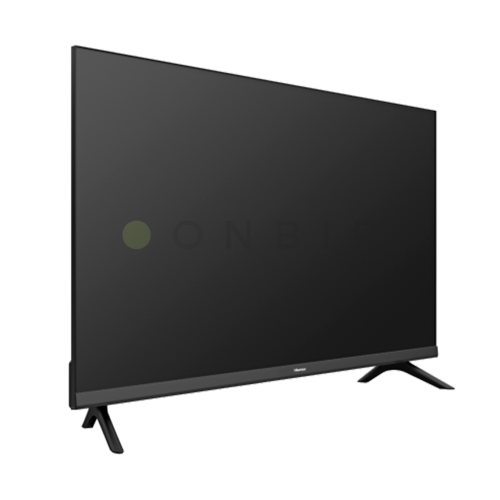 Телевизор Hisense 43A5730FA Android TV