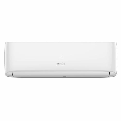 Кондиционер Hisense AS-12HW4RLRCJ01A