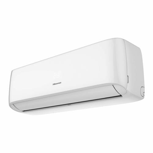 Кондиционер Hisense AS-24UW4RBTCF00 INVERTER