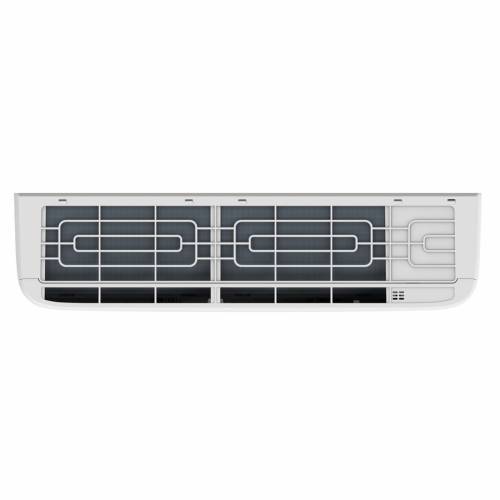 Кондиционер Hisense AS-12HW4RLRCJ01A