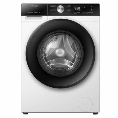Стиральная машина Hisense WF3S6021BW - 6 кг