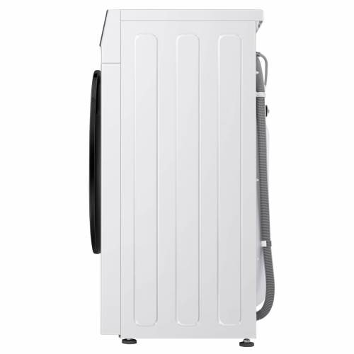 Стиральная машина Hisense WF3S6021BW — Aqua JetWash и самоочистка SterilTub для гигиеничности, заказать с доставкой