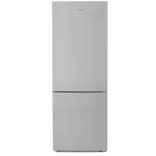 Бирюса М6134 — управление механическое, дополнительные функции: регулировка влажности Humidity control, LED освещение.