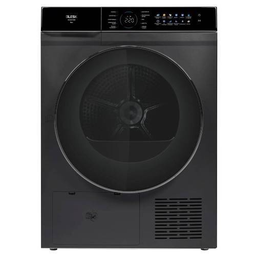 Сушильная машина BLESK BFK90-IN2505DS 9 кг
