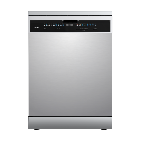 Посудомоечная машина BLESK BXWD14-IN7631UX