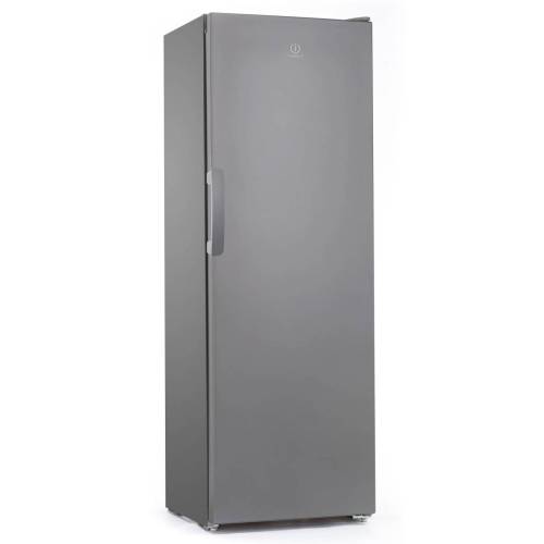 Морозильник вертикальный INDESIT DFZ 5175 G — No Frost, 250 л, купить в Бишкеке