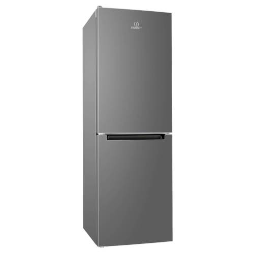 Холодильник INDESIT DS 4160 G