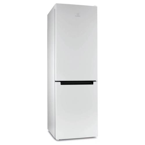 Холодильник INDESIT DS 4180 W
