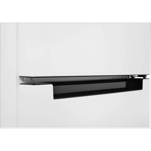 Холодильник Indesit DS 4180 W — с системой охлаждения Direct Cool и морозильной камерой на 3 ящика, купить онлайн