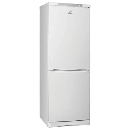 Indesit ES 16 — надежный холодильник с вместительным морозильником, купить онлайн в Бишкеке