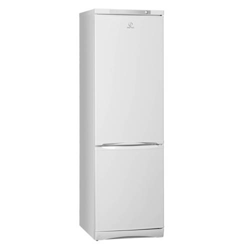 Indesit ES 18 — холодильник с морозильной камерой для дома, купить в Бишкеке с доставкой