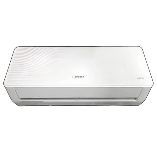 Кондиционер INDESIT IRVPA 09