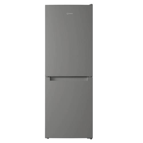 Холодильник INDESIT ITS 4160 G