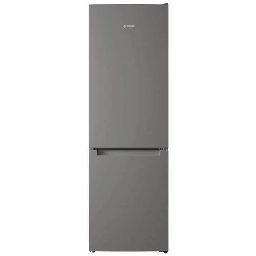 Indesit ITS 4180 G — общий объем 326 л, система No Frost, механическое управление, купить с доставкой в Бишкеке