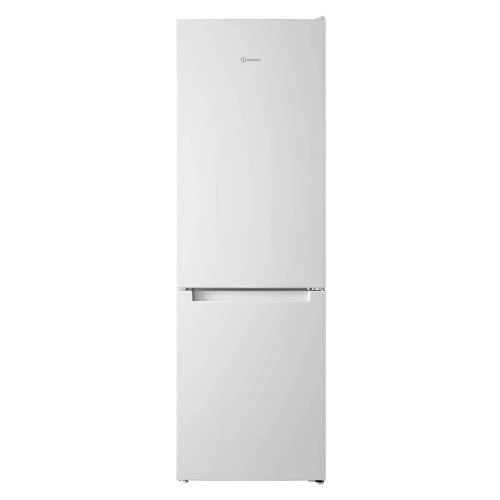 Indesit ITS 4180 W — No Frost, объем 298 л, глубина 64 см, заказать в Бишкеке с доставкой 
