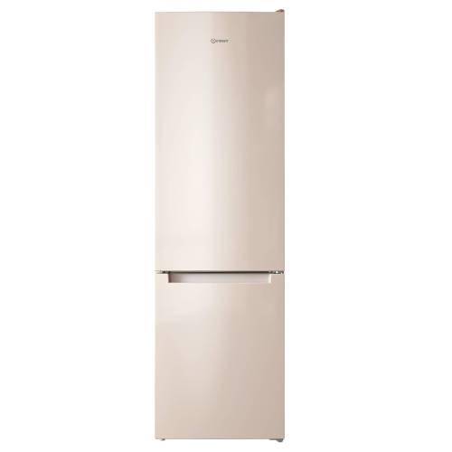 Indesit ITS 4200 E с объемом морозильной камеры 78 л, системой охлаждения Total No Frost, заказать в Бишкеке с доставкой