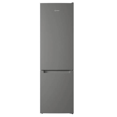Холодильник Indesit ITS 4200 G, система охлаждения No Frost, управление механическое, купить для дома