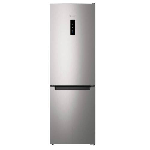 Холодильник INDESIT ITS 5180 XB