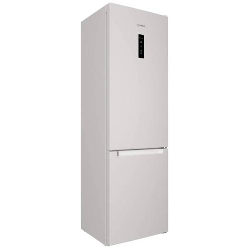 Холодильник Indesit ITS 5200 W — 4 дверные и 4 полки, морозилка с 3 ящиками, заказать онлайн с доставкой 