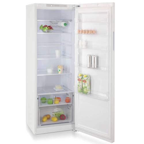 Холодильник без морозилки Бирюса 6143