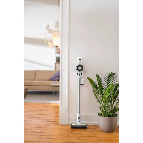 Лёгкий и мощный KARCHER KVA 2 — вес всего 2,06 кг, удобство в каждом движении, Onbir.kg