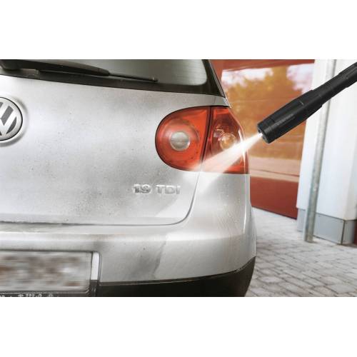 KARCHER K 6 — производительность 600 л/ч, Onbir.kg