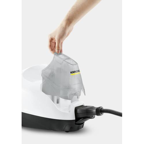 SC 4 EasyFix Iron — убивает до 99,99 % бактерий, универсальная уборка без химии, заказать онлайн
