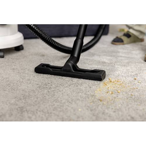 KARCHER SE 5.100 — давление распыления 1 бар, расход моющего раствора 1 л/мин, купить с доставкой в Бишкеке