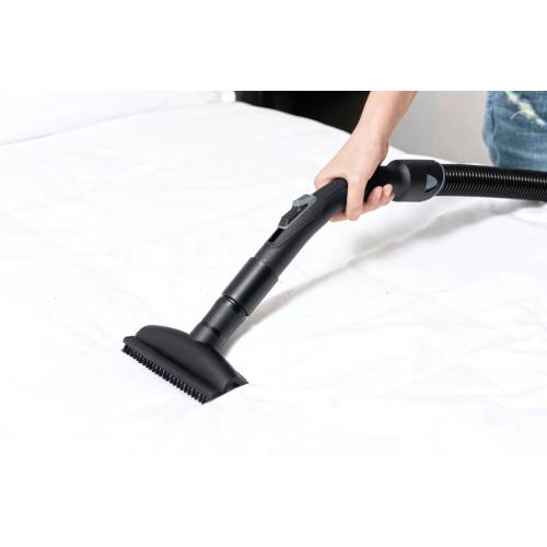 KARCHER VC 2 — мощность 700 Вт и рабочий радиус 7,5 м, Onbir.kg