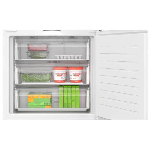 osch KBN96ADD0 — функция суперзамораживания и режим «Отпуск», заказать в Бишкеке