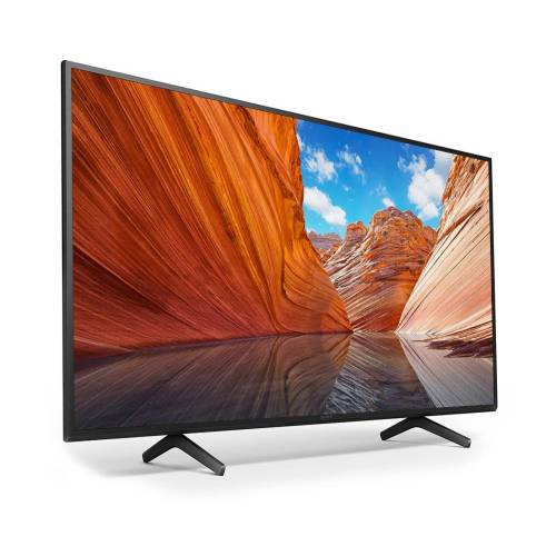 SONY в Бишкеке заказать телевизор с интернетом, Google TV, 4K, Wi-Fi, купить с доставкой онлайн 