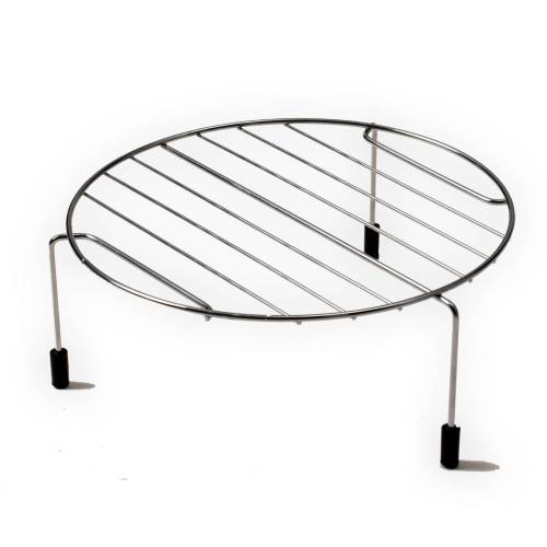 Микроволновая печь KRAFT TCH-BI25A9401D — мощность 900 Вт, электронное управление, страна производства — Китай, заказать с доставкой и установкой в Бишкеке