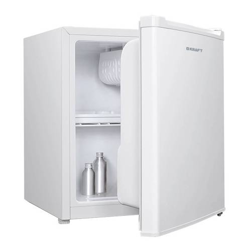 Kraft BC(W)-55 — оптимален для гостиниц, офисов, студий и производственных помещений